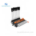 6P40 jerin Monoblock Direction Balawa